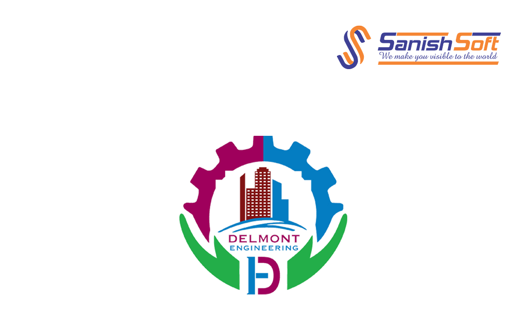 Sanishsoft Client Portfolio 31